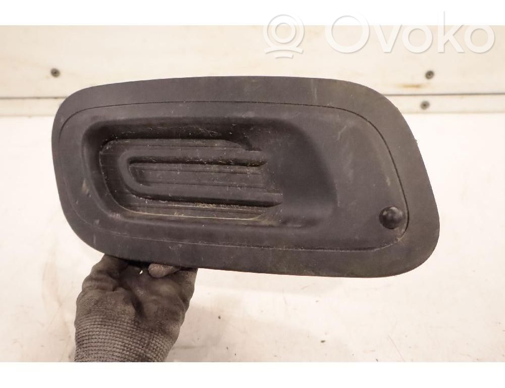 Fiat Panda III Krata halogenu 