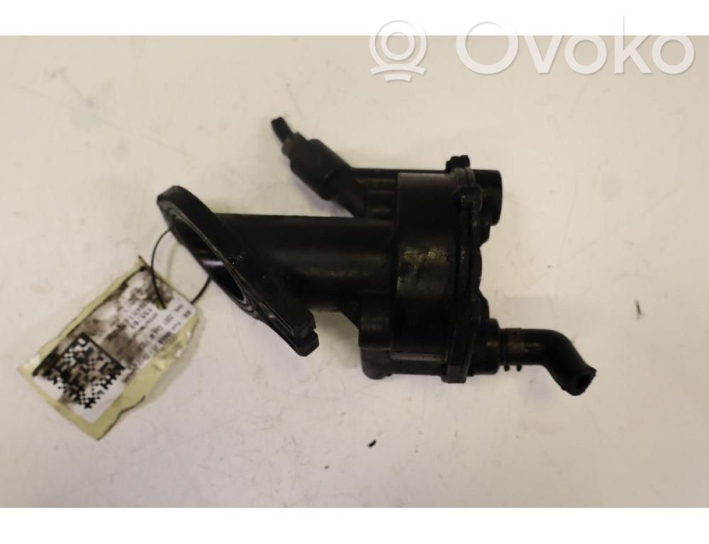 Ford Focus Pompă vacuum 
