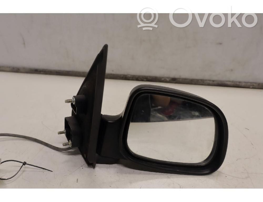 Daihatsu Terios Oglindă electrică ușă față 