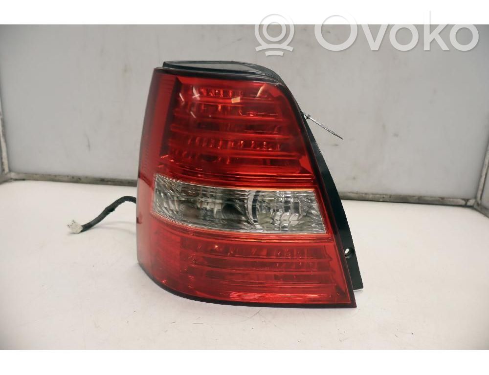 KIA Sorento Takavalot 