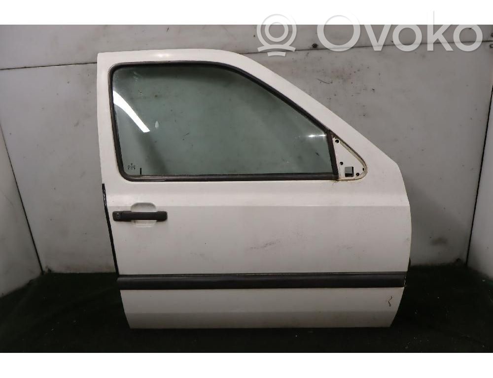 Volkswagen Golf III Portiera anteriore