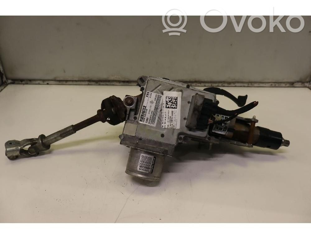Ax volan   8200246631B