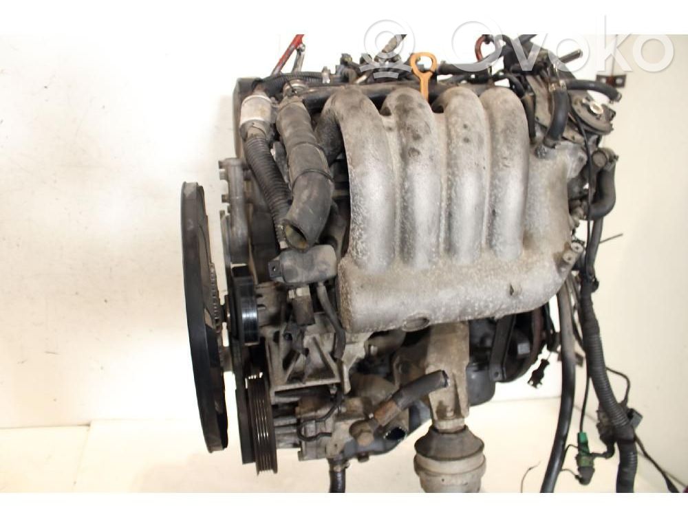 Motor   ADP