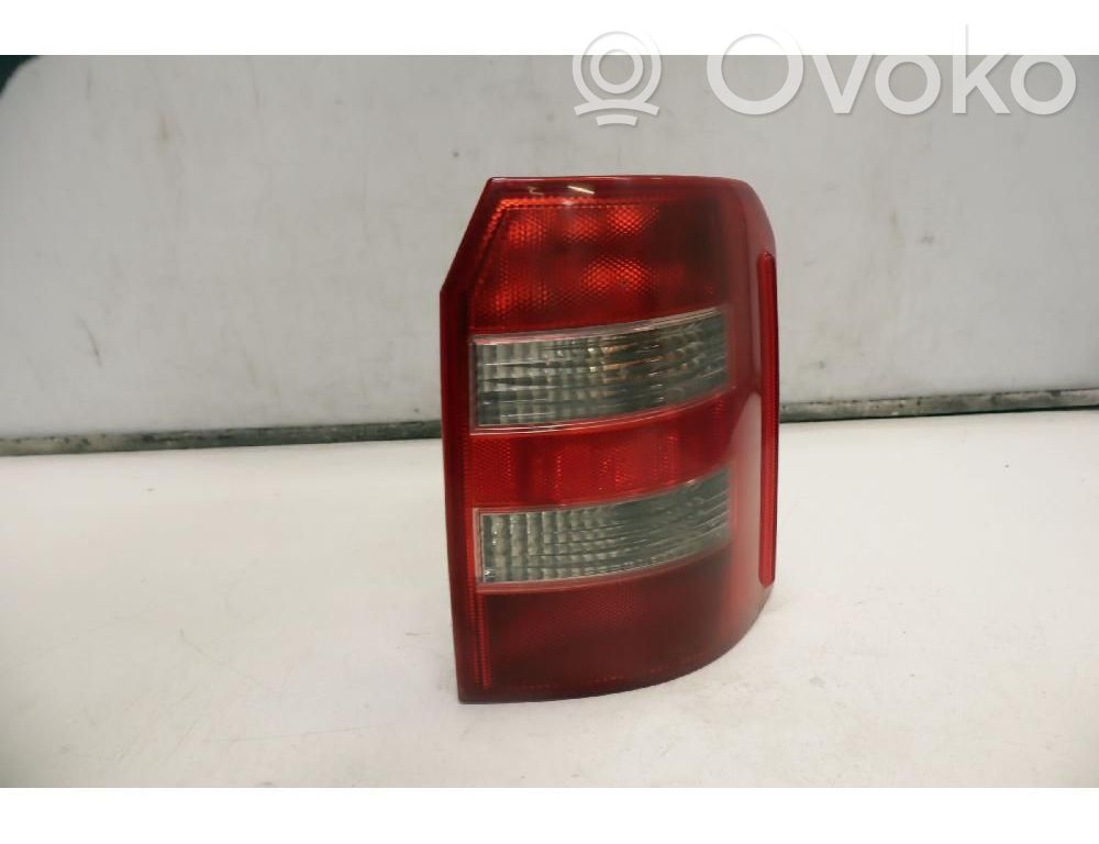 Audi A2 Takavalot 