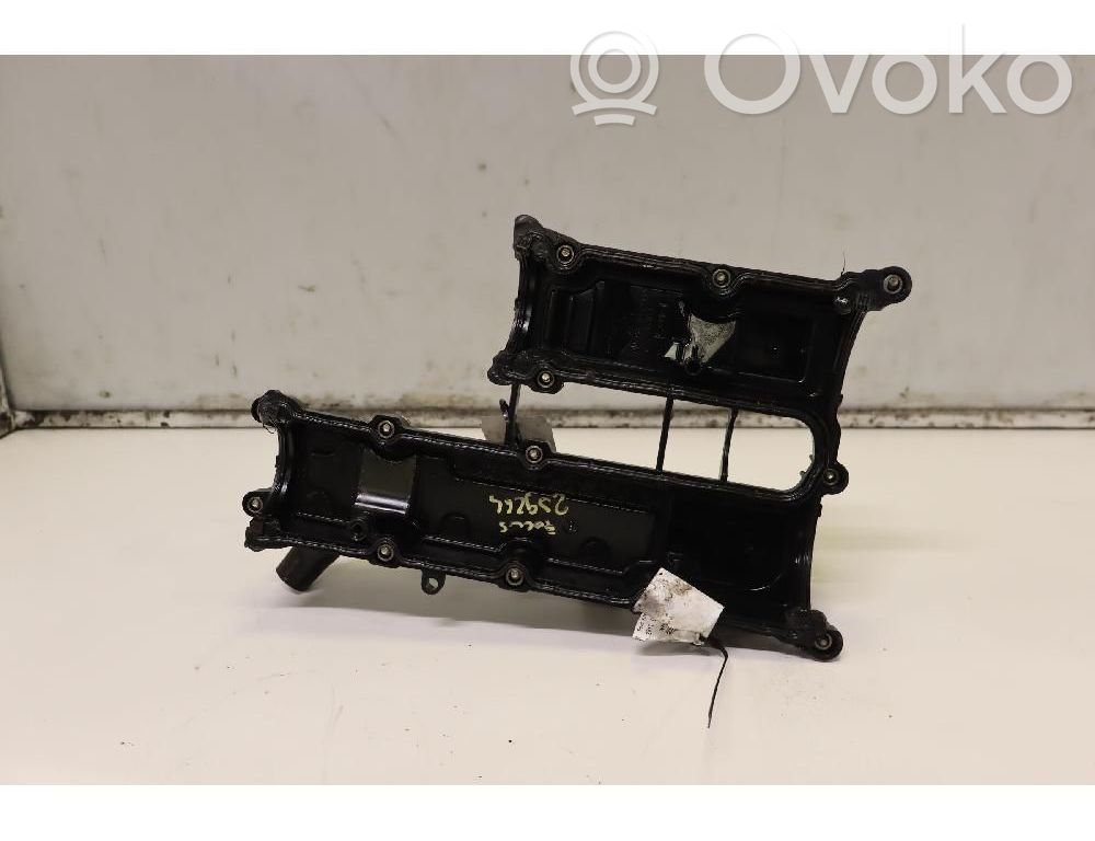 Venttiilikoppa   BM5G6M293DC
