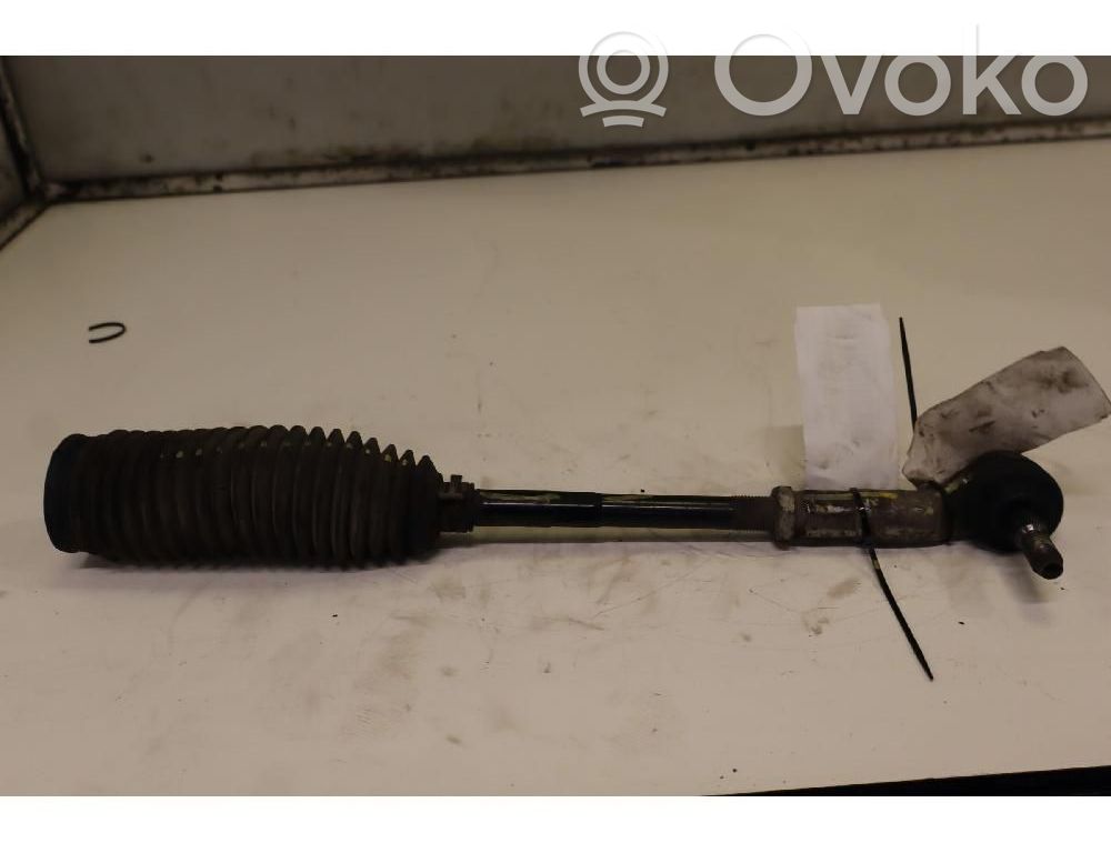 Volkswagen Golf Plus Drążek kierowniczy 