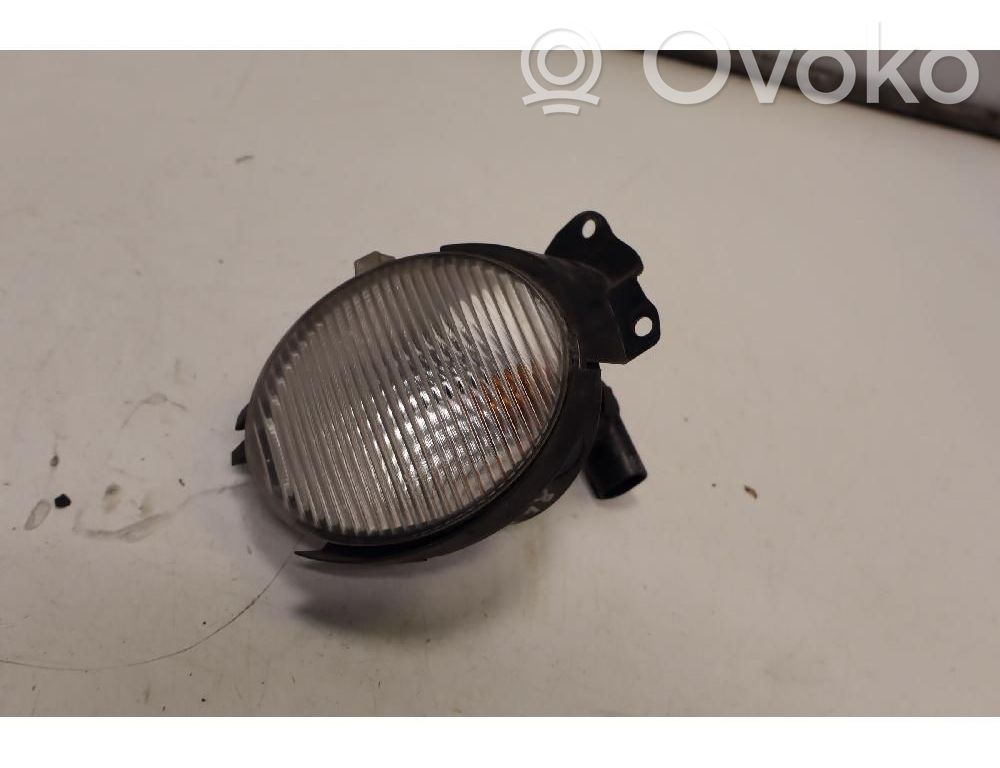 Opel Adam Headlight/headlamp 
