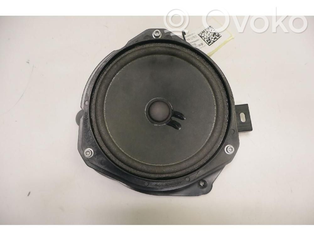 Alfa Romeo Junior Difuzor ușă față 