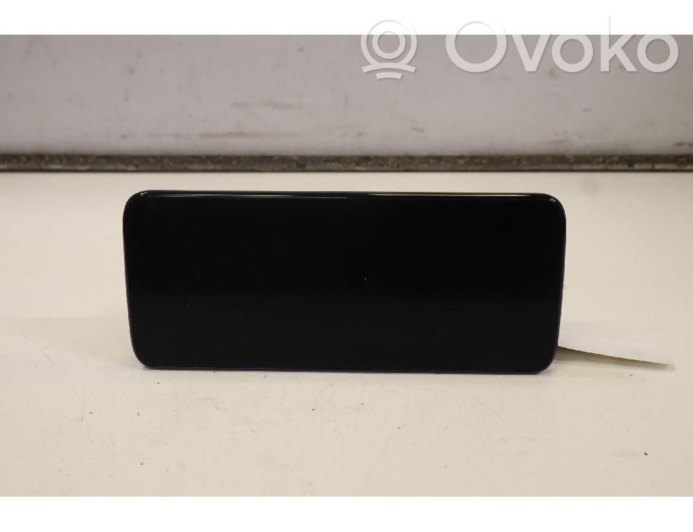 Jeep Avenger Monitor / wyświetlacz / ekran 