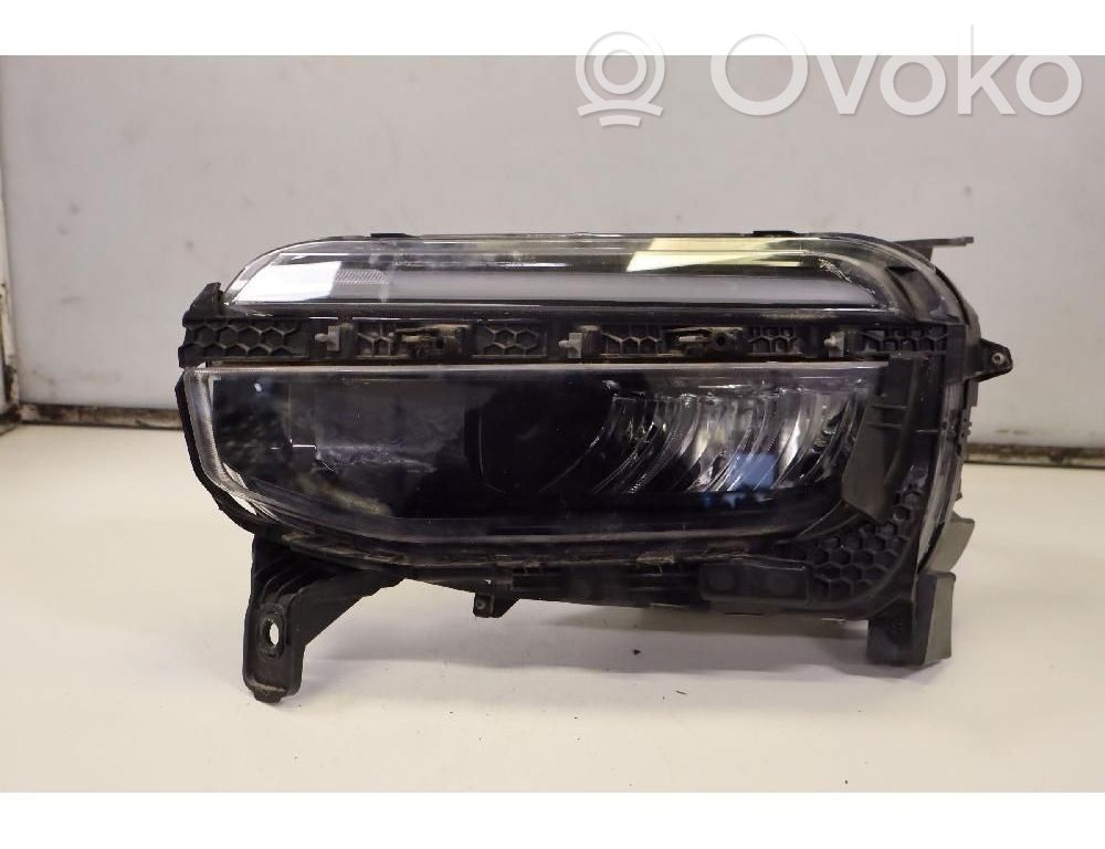 Faro/fanale   522187190