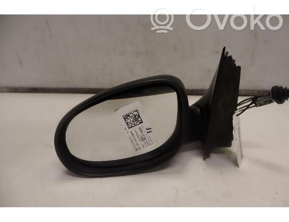 Lancia Ypsilon Oglindă electrică ușă față 