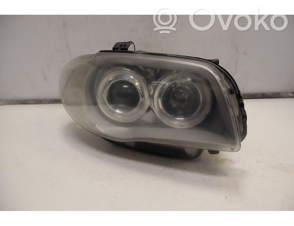 Headlight/headlamp   6924490