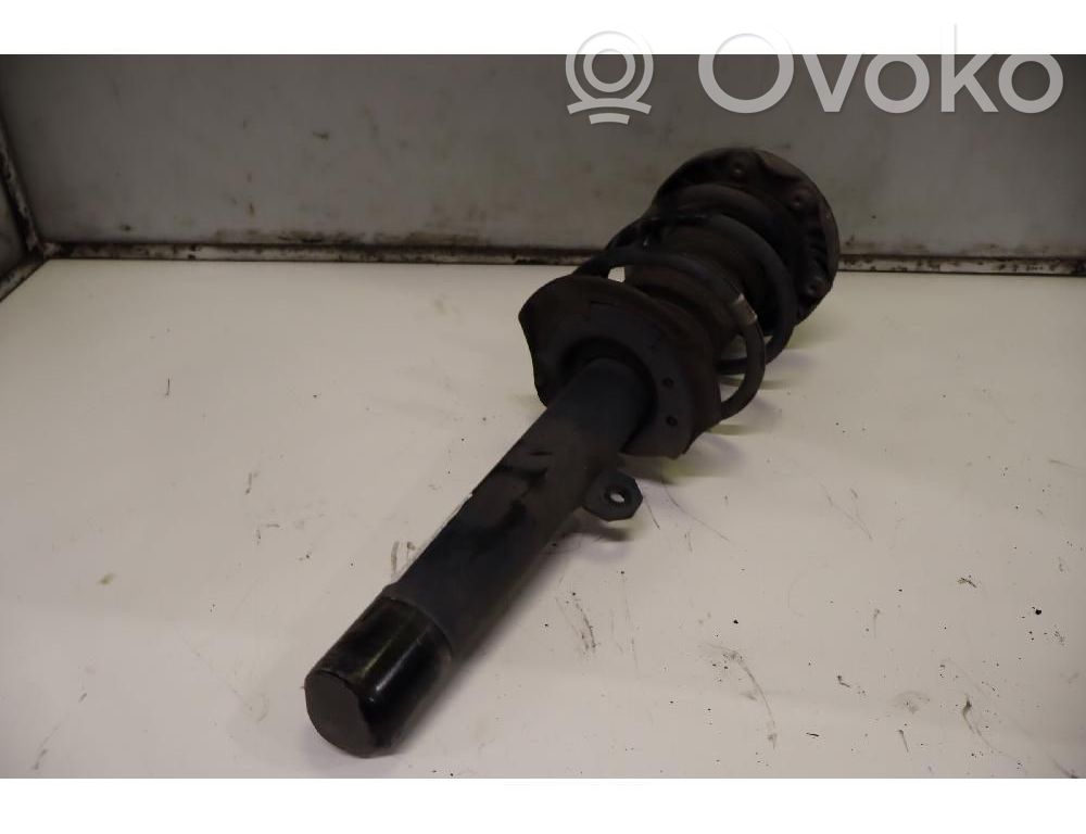 BMW 2 F45 Amortyzator przedni 