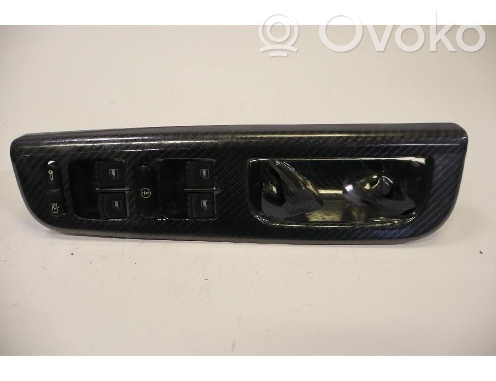 Volkswagen Golf IV Comutator comandă geamuri electrice 