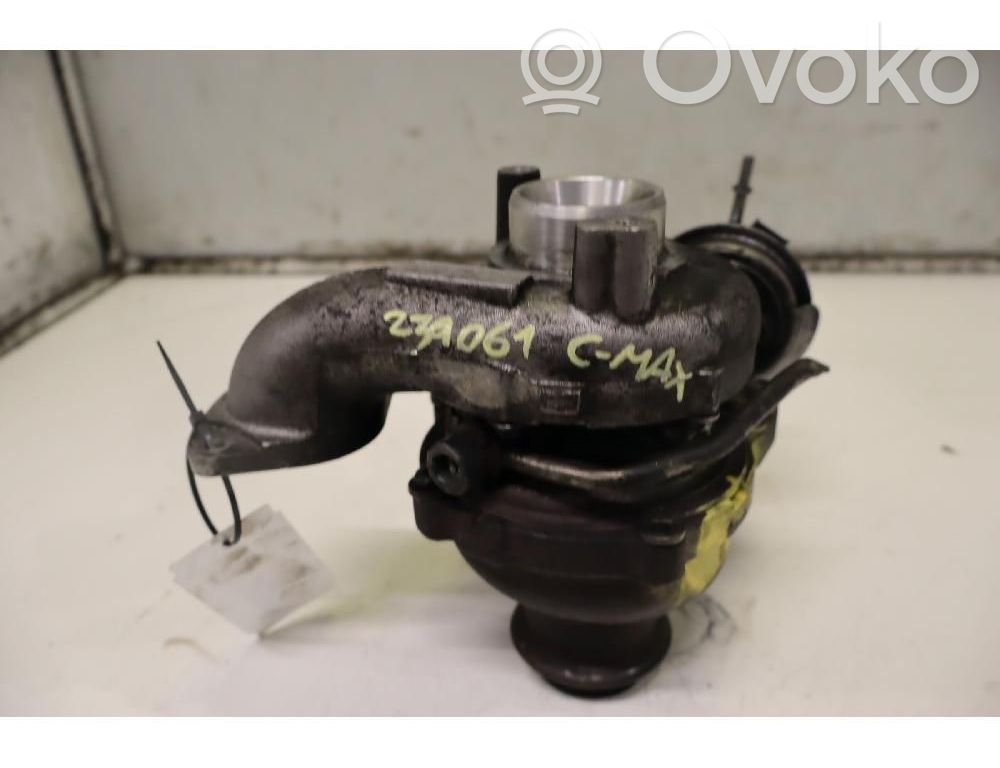 Turbo   0375P7