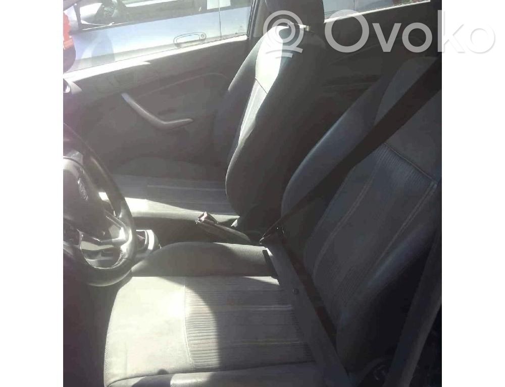 Juego del asiento