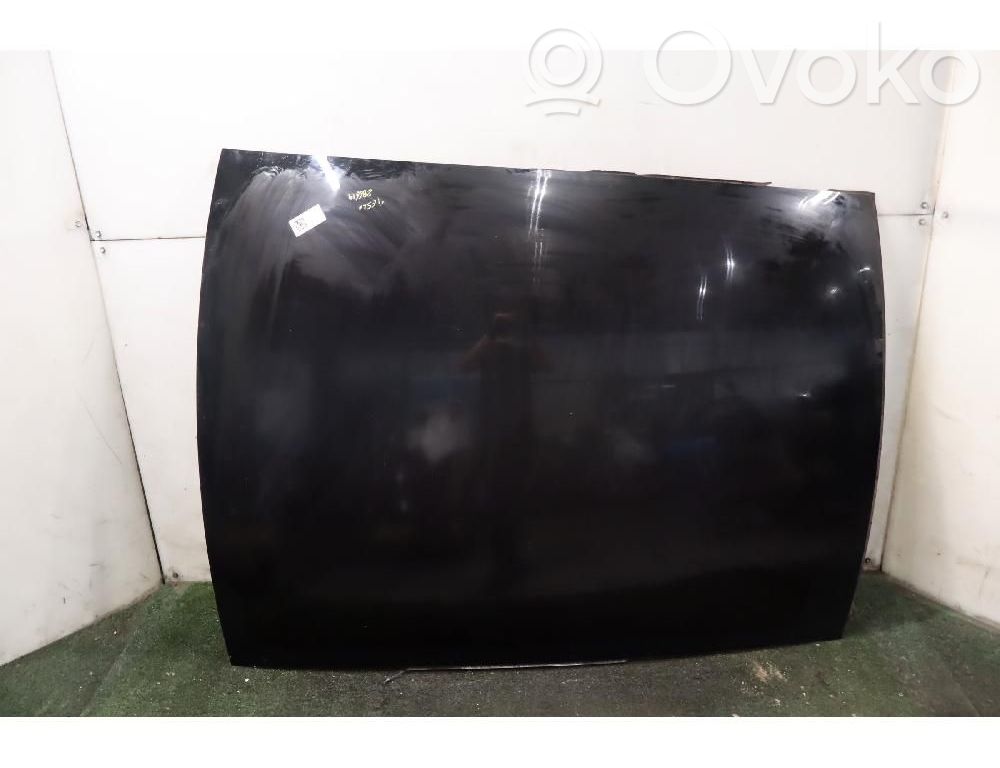 Juego de techo solar   163547999B