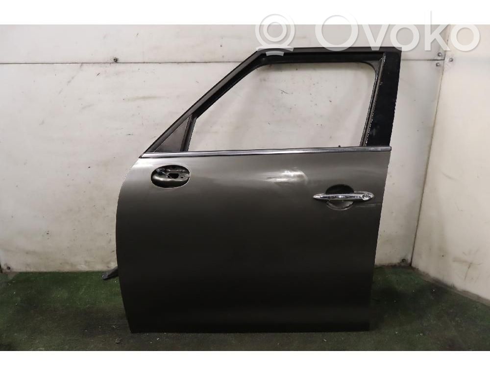 Mini Cooper Countryman R60 Ușă față