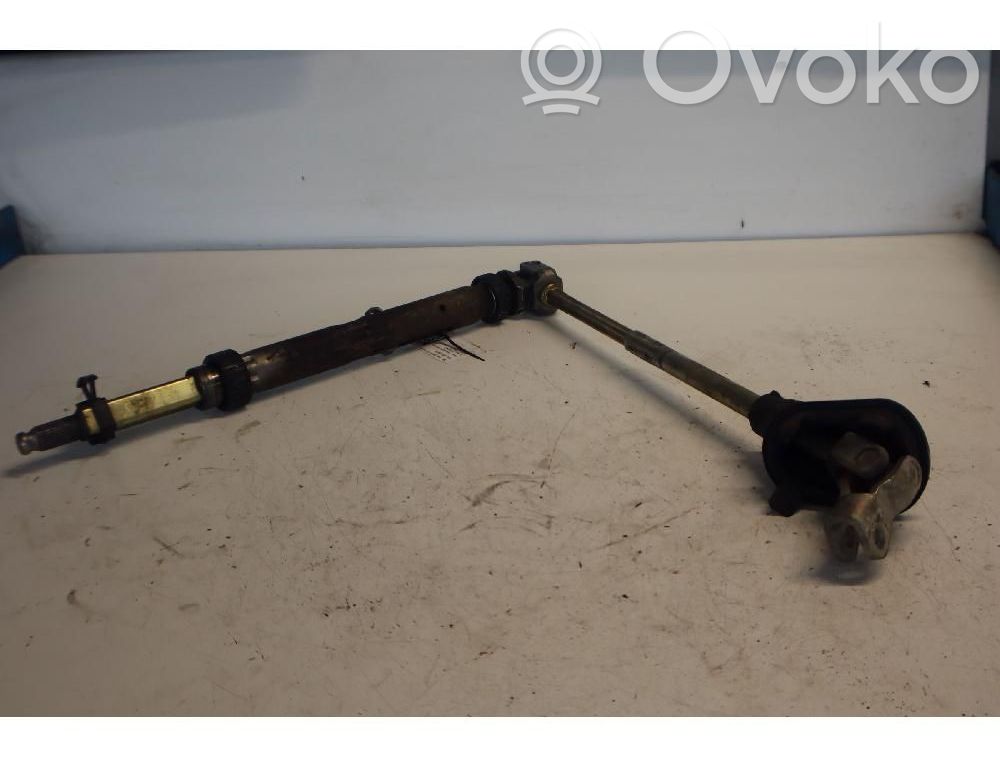 Lenksäule   Q0001121V021
