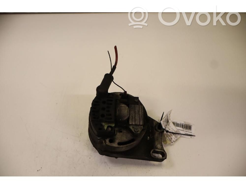 Fiat Panda 141 Alternator 