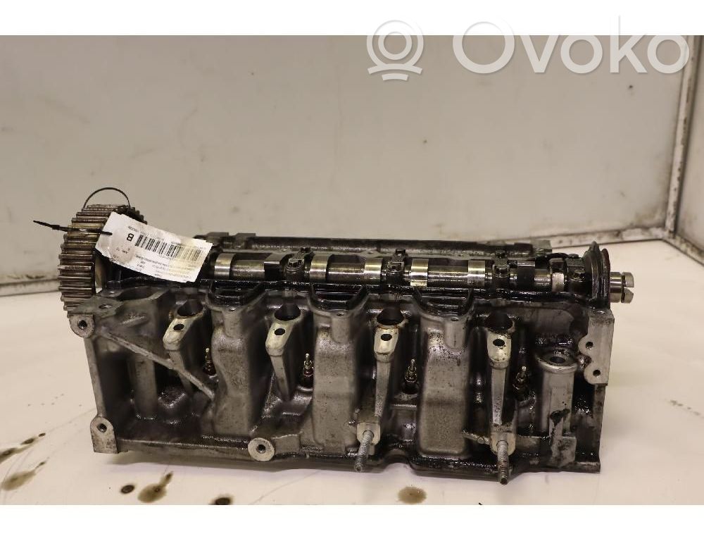 Nissan Qashqai+2 Galvutė 