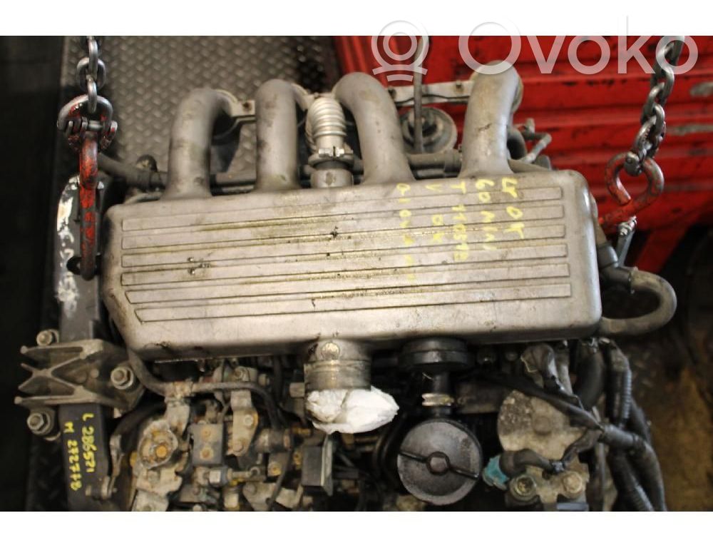 Motor   DJY