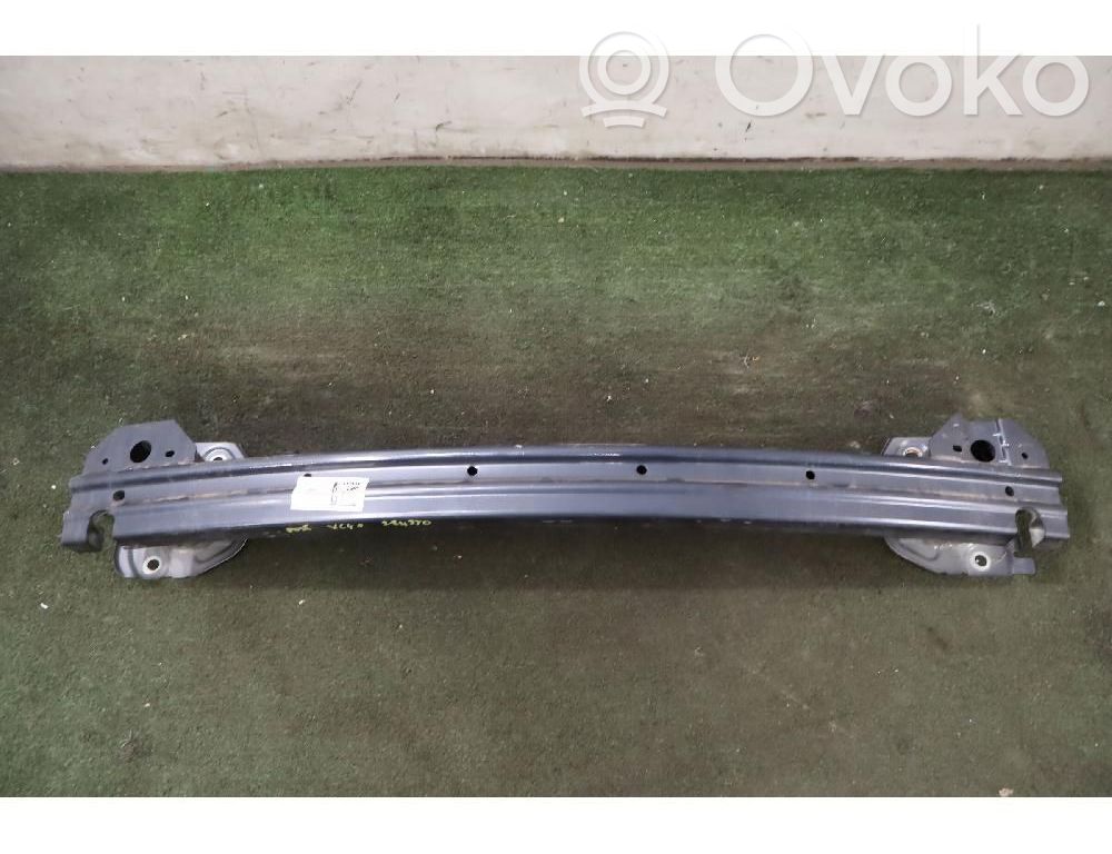 Volvo XC40 Traversă bară spate 