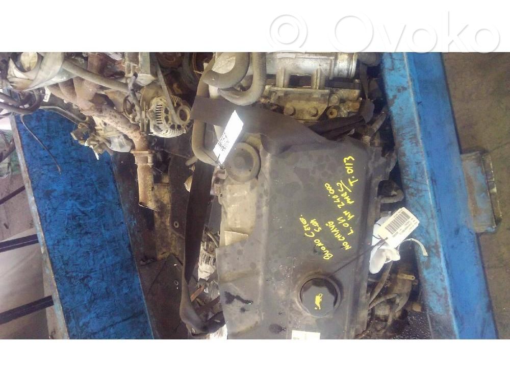 Motor   F1AE0481C