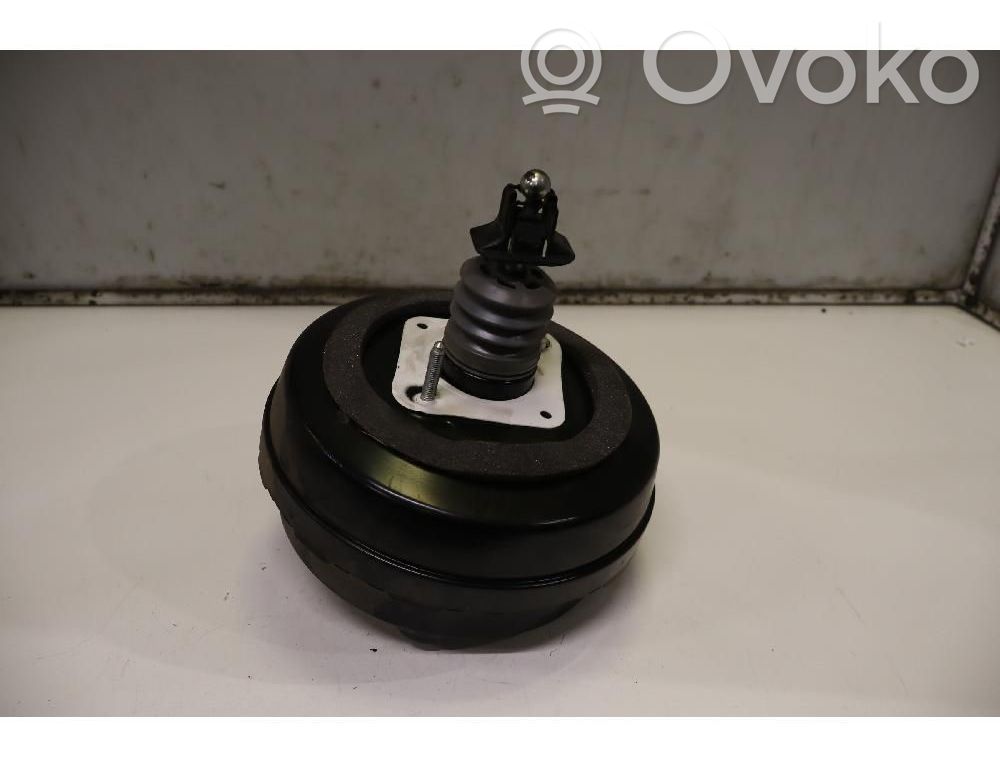 Volvo XC40 Bomba de freno 