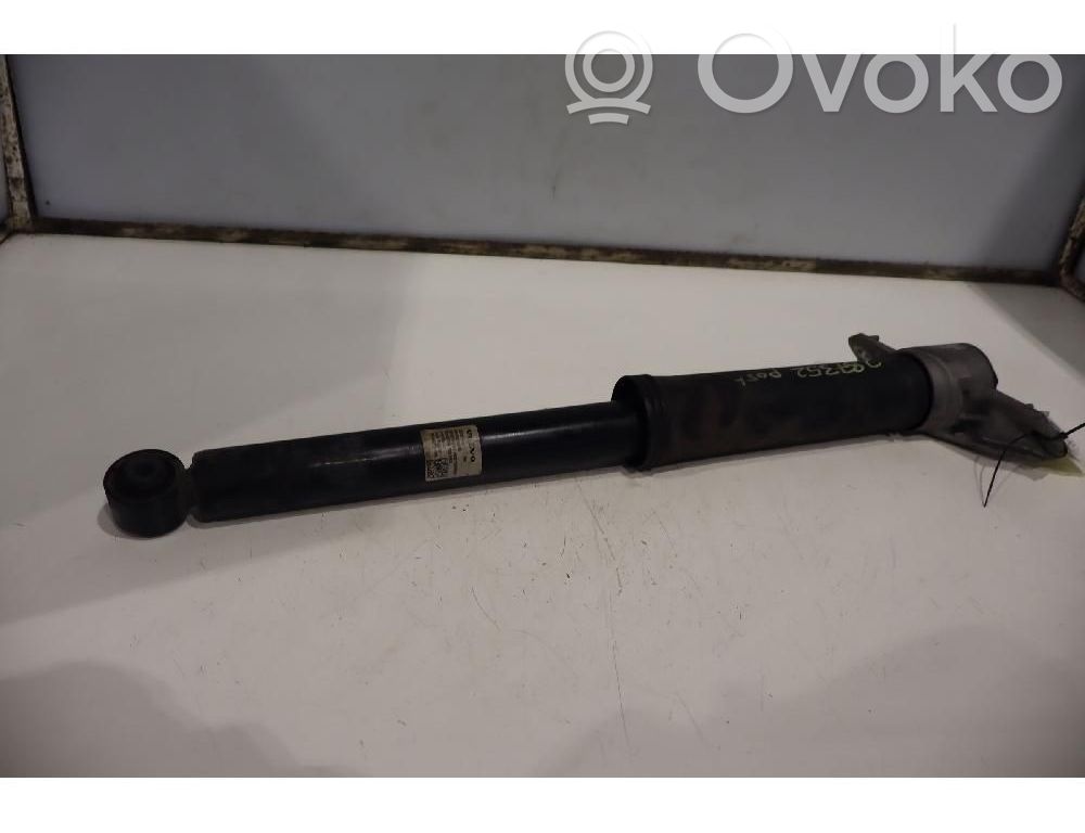 Volvo XC40 Amortizor spate 