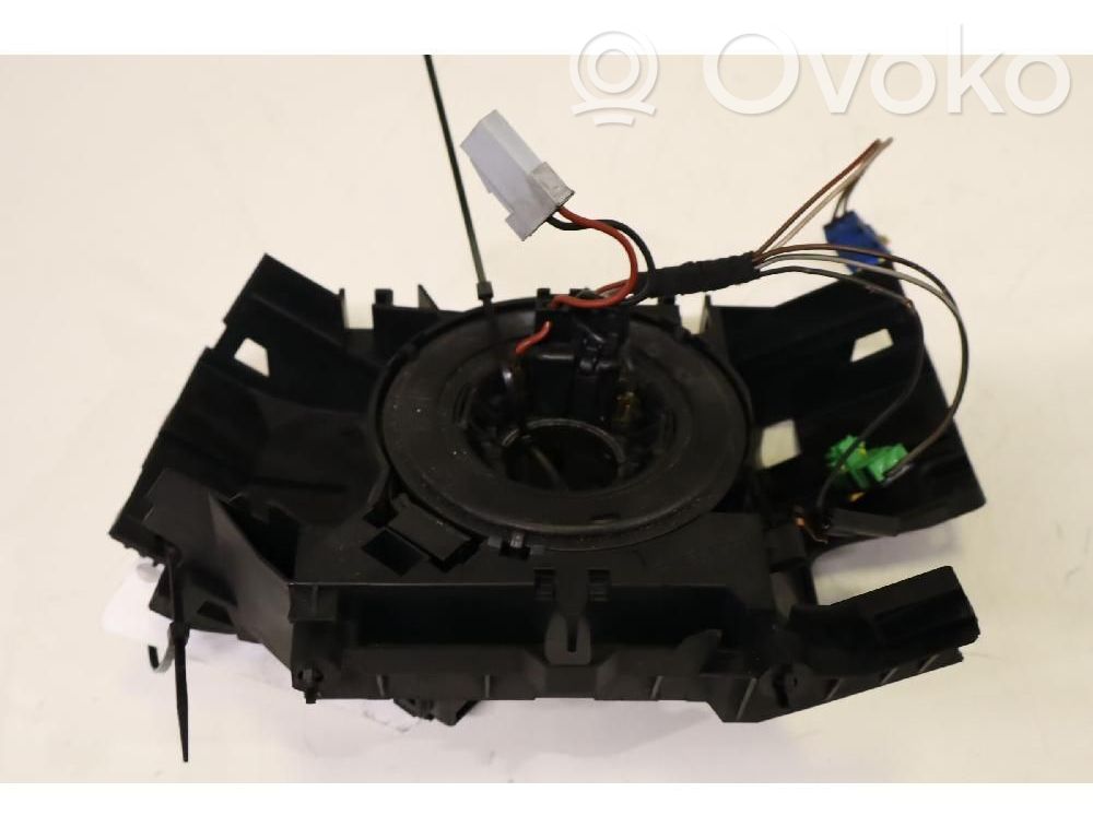 Renault Clio III Inel glisant airbag (inel SRS) 