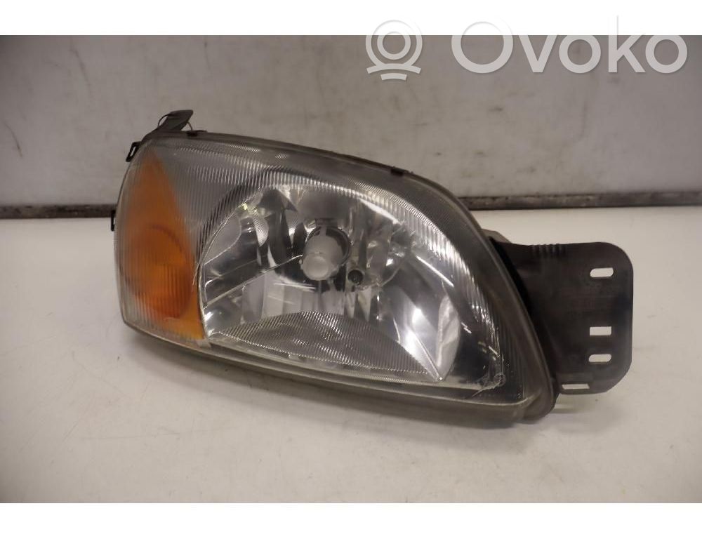 Scheinwerfer   1097196
