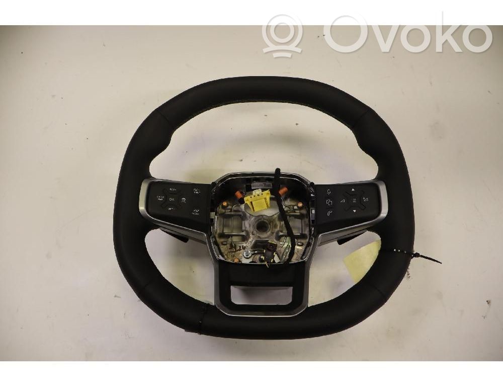 Volante   9858130380