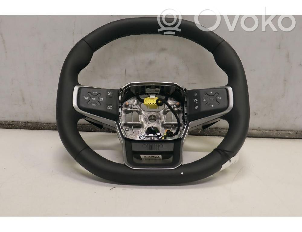 Volan   9843179880