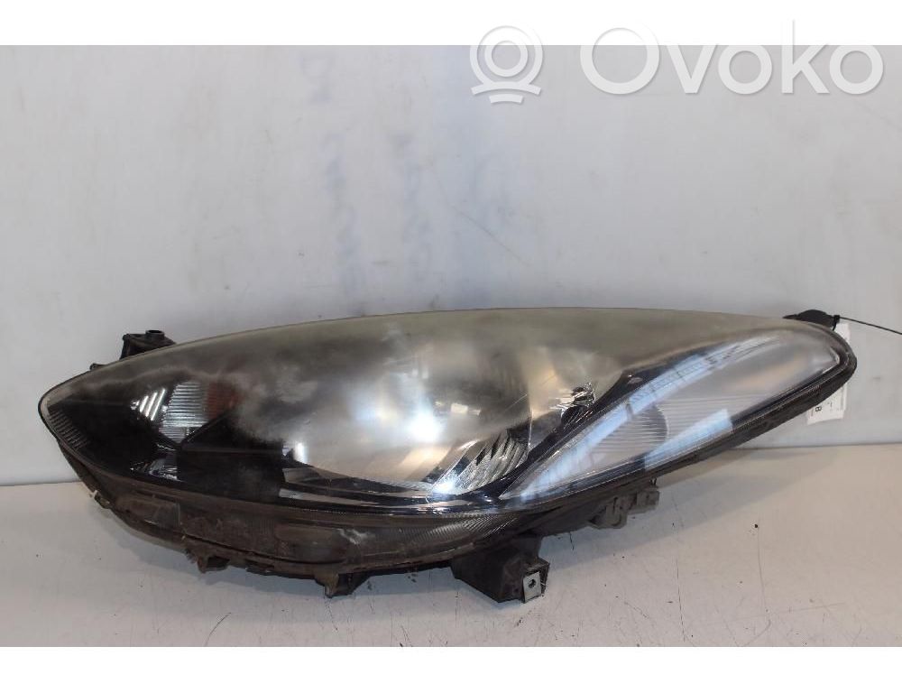 Headlight/headlamp   DF71510L0G