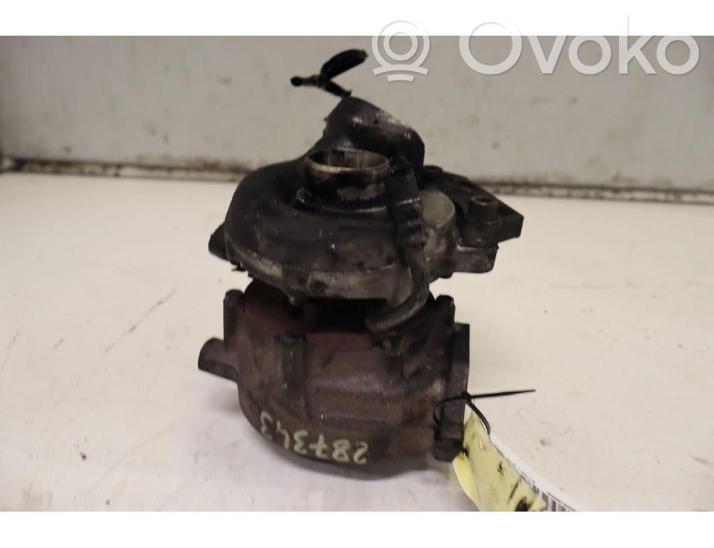 Turbo   7795496