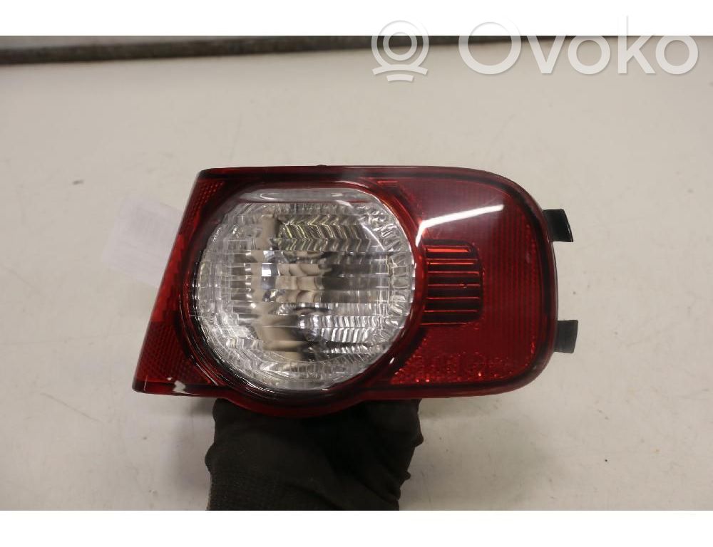 Peruutusvalo   6351HK