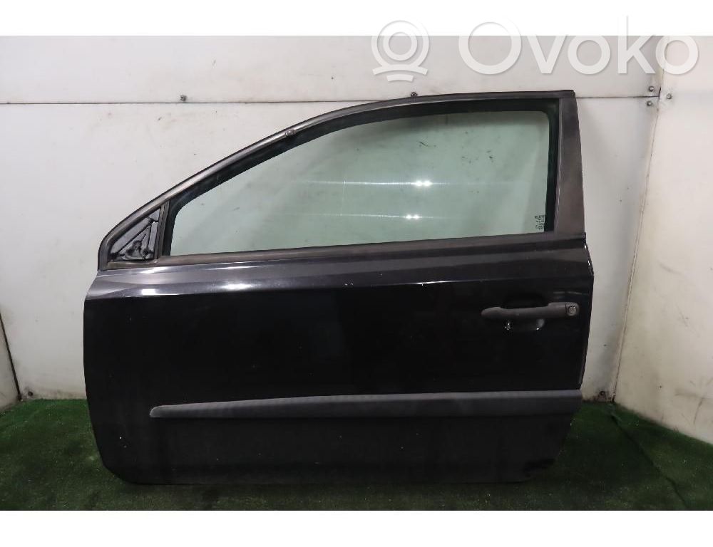 Fiat Stilo Portiera anteriore 