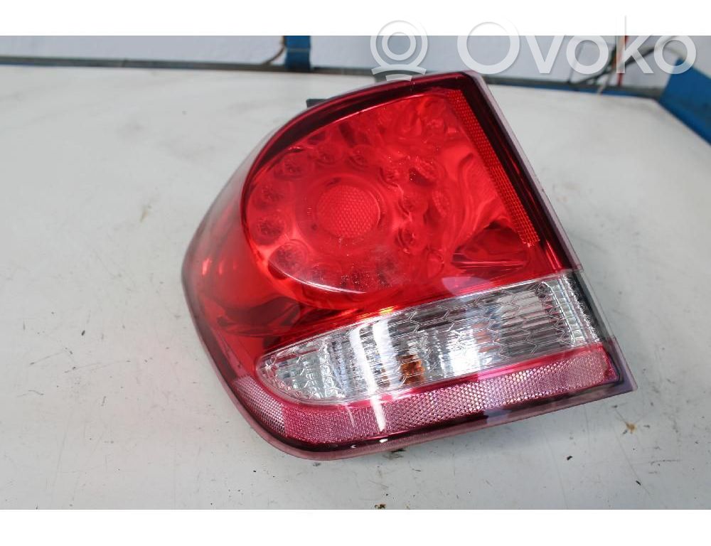 Fiat Freemont Takavalot 