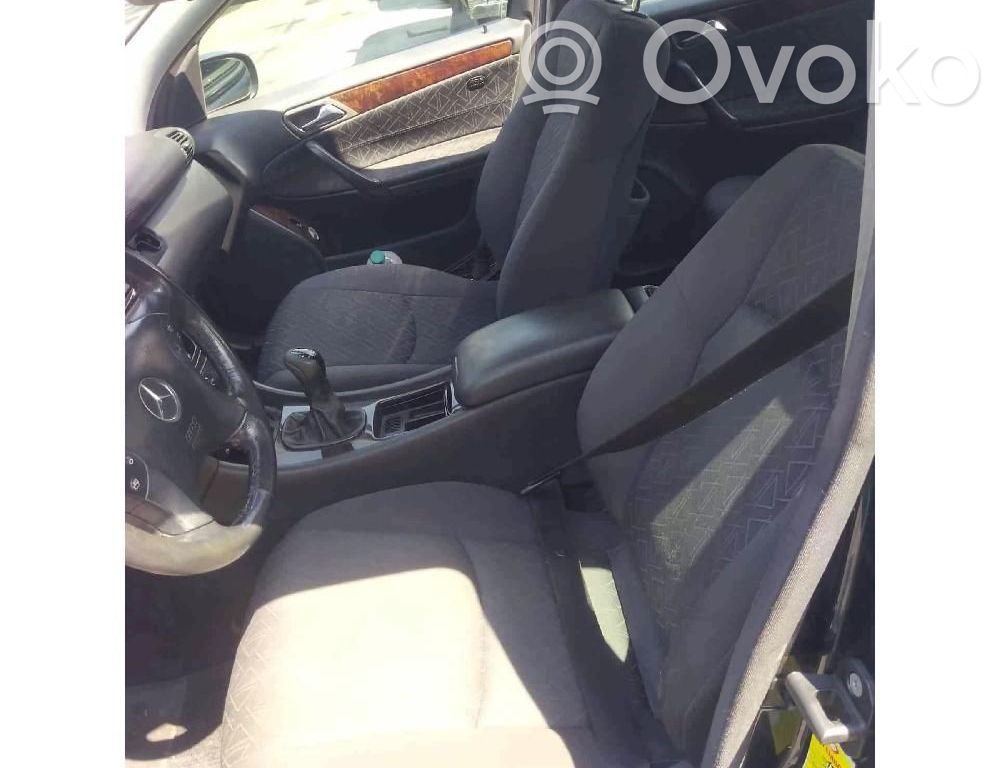 Juego del asiento