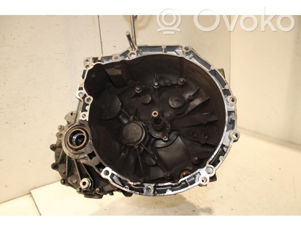Mini One - Cooper R57 Cutie viteze manuală cu 5 trepte