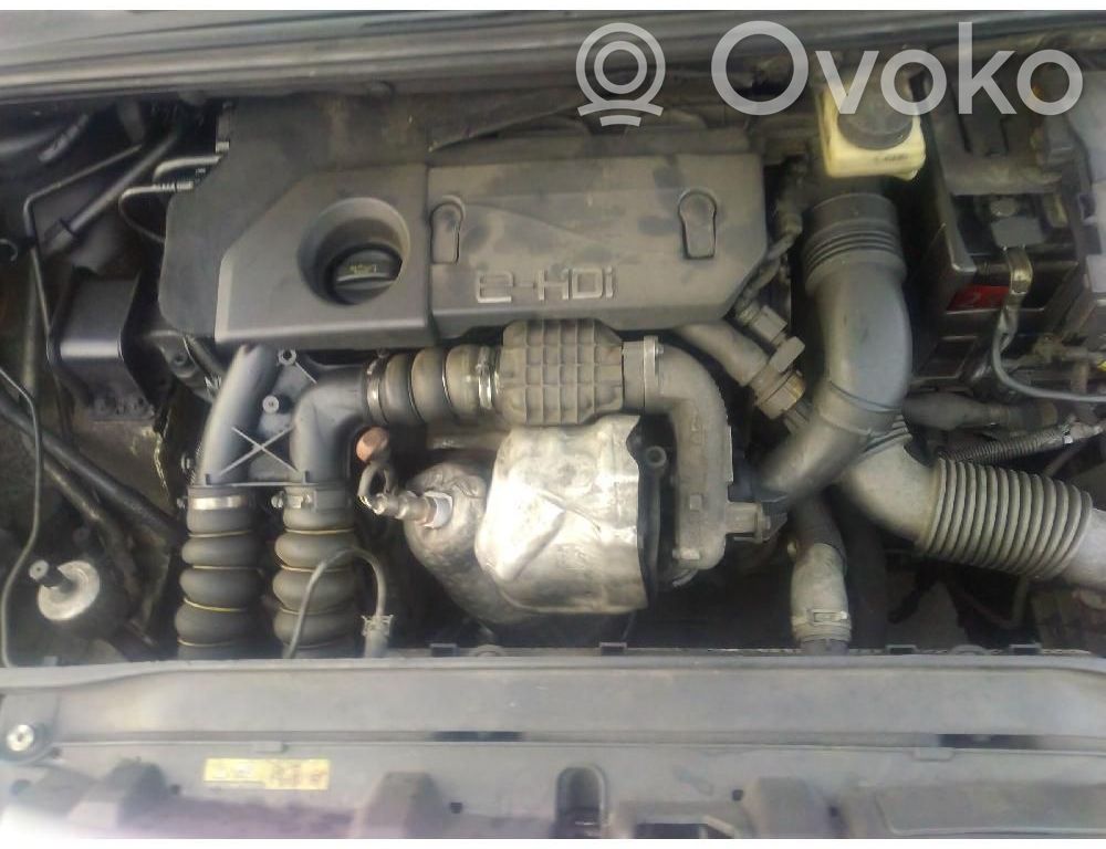 Motor   9H05