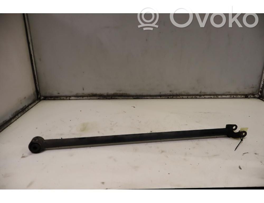 Querlenker hinten
