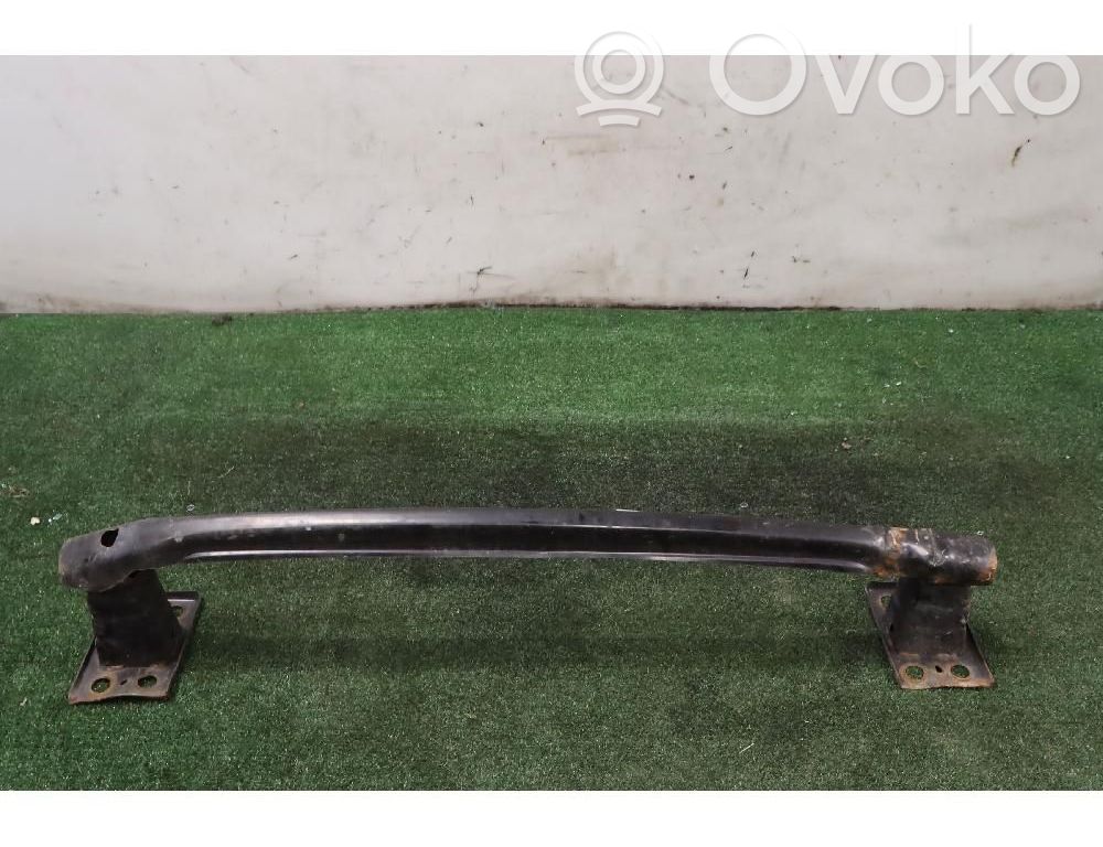 Fiat Panda III Poprzeczka zderzaka przedniego