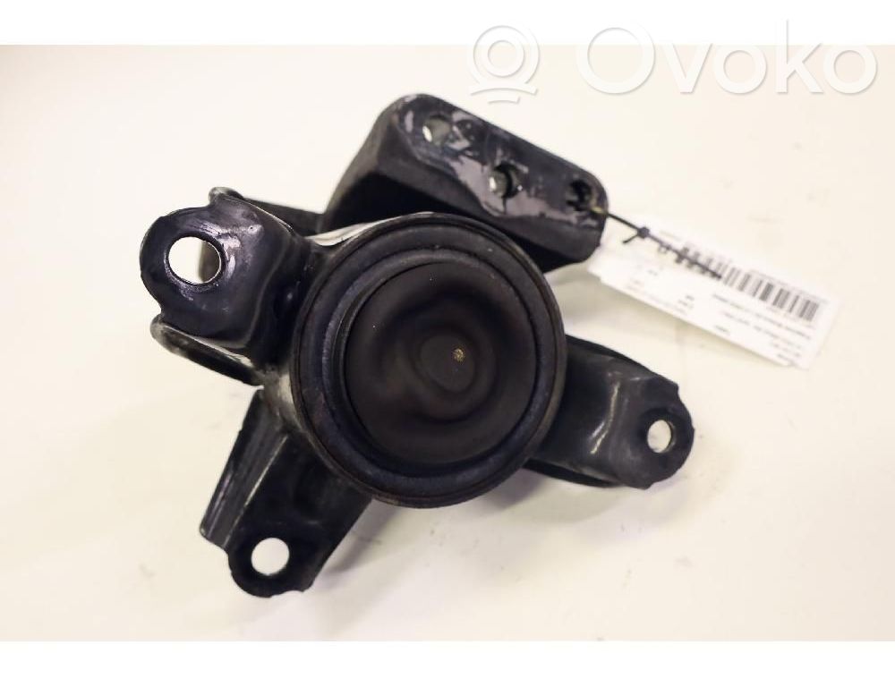 Hyundai i30 Suport tampon motor 