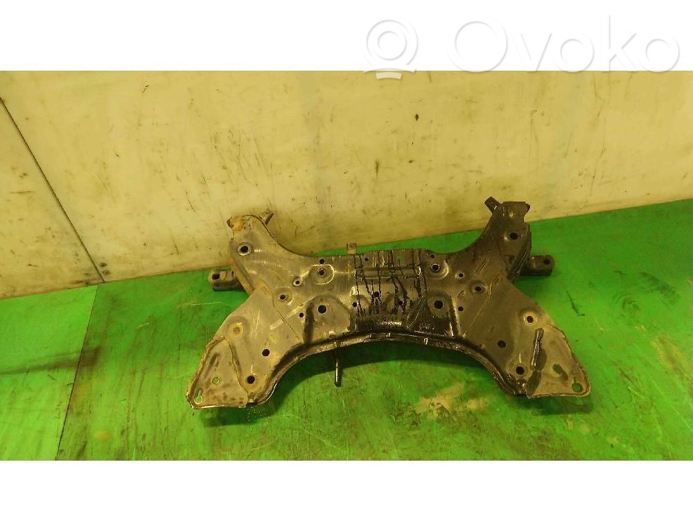 Subcadru frontal   62401A2600