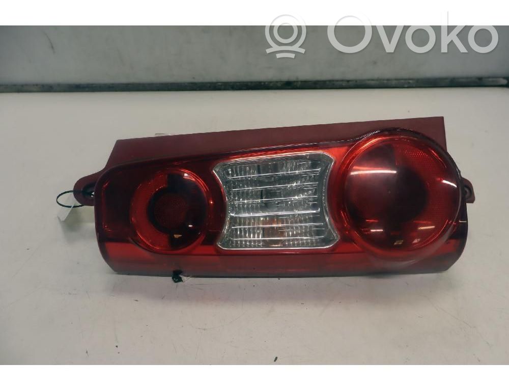 Takavalot   9680608080