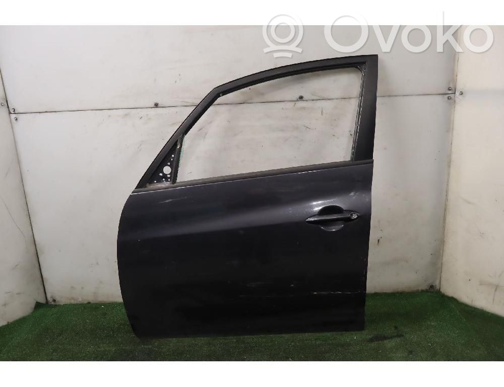 Etuovi   760031P000