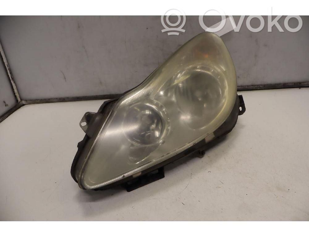 Faro/fanale   13186381