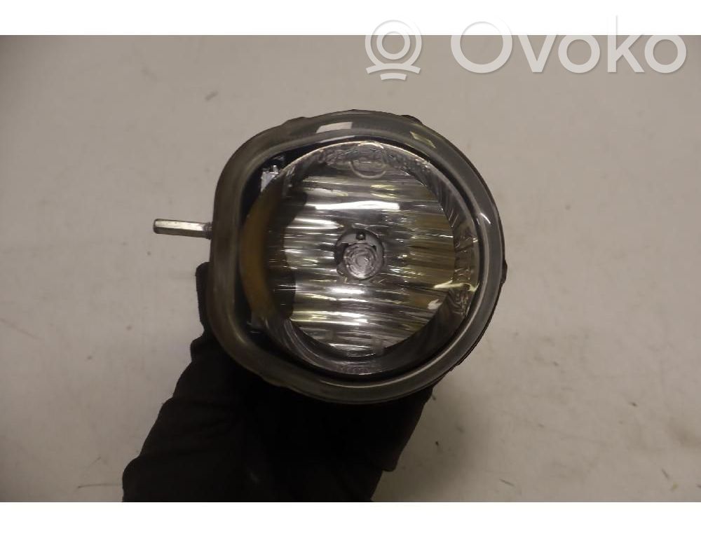 Etusumuvalo   51746913